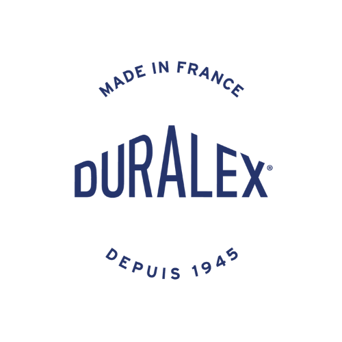 Duralex